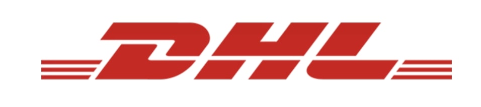 dhl.jpg